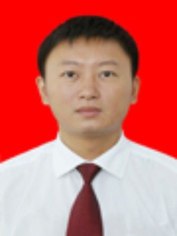 羅偉明(吉安市吉州區住房和城鄉建設局黨組成員、副局長) 羅偉明(吉安市吉州區住房和城鄉建設局黨組成員、副局長)