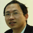 吳俊敏(中國科學技術大學計算機系副教授) 吳俊敏(中國科學技術大學計算機系副教授)