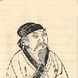 中秋夜月 中秋夜月