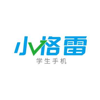 小格雷 小格雷