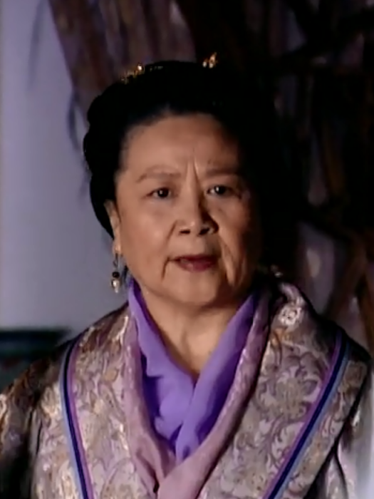 上官念祖 上官念祖