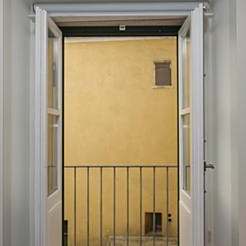 lxway Bairro Alto Chiado lxway Bairro Alto Chiado