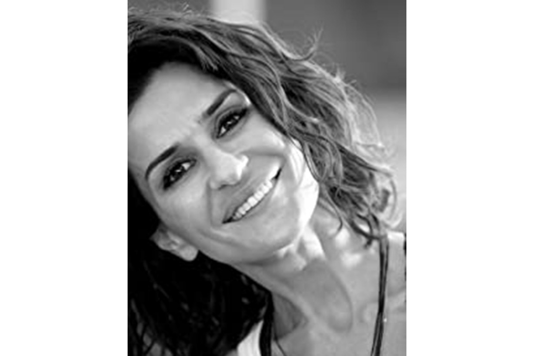 Sofia Aparício Sofia Aparício