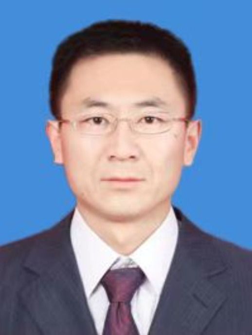 高振華(甘肅省金昌市金川區應急局黨委委員、副局長) 高振華(甘肅省金昌市金川區應急局黨委委員、副局長)