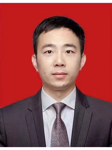 李夢龍(河南省許昌市建安區委常委、宣傳部部長,區政府副區長、河街鄉黨委書記) 李夢龍(河南省許昌市建安區委常委、宣傳部部長,區政府副區長、河街鄉黨委書記)