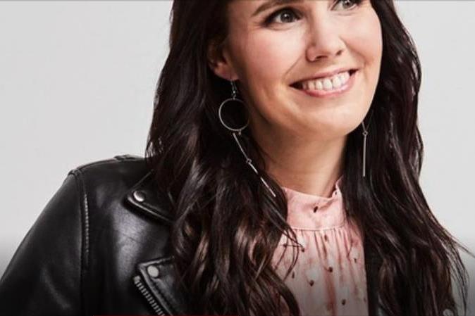 Anne Mattila Anne Mattila