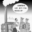 懲罰性賠償