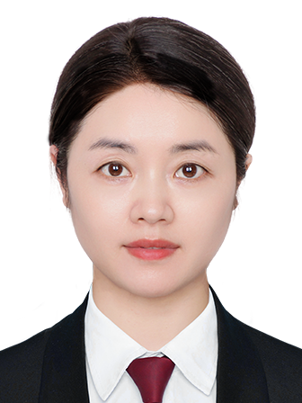 洪慧(安徽省徽州經濟開發區黨工委副書記) 洪慧(安徽省徽州經濟開發區黨工委副書記)