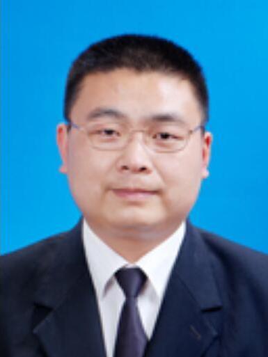 張忠利(山東省濰坊市臨朐縣統計局黨組成員、城市調查隊隊長) 張忠利(山東省濰坊市臨朐縣統計局黨組成員、城市調查隊隊長)