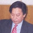 丁曉宇 丁曉宇