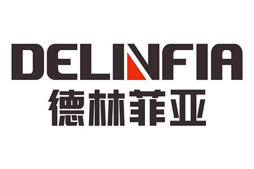 德林菲亞 德林菲亞