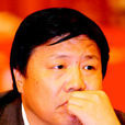 程鵬輝 程鵬輝
