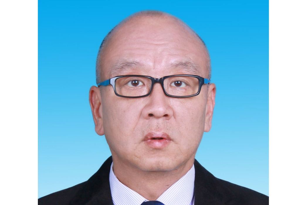 王東升(北京市門頭溝區生態環境局黨組成員、副局長) 王東升(北京市門頭溝區生態環境局黨組成員、副局長)