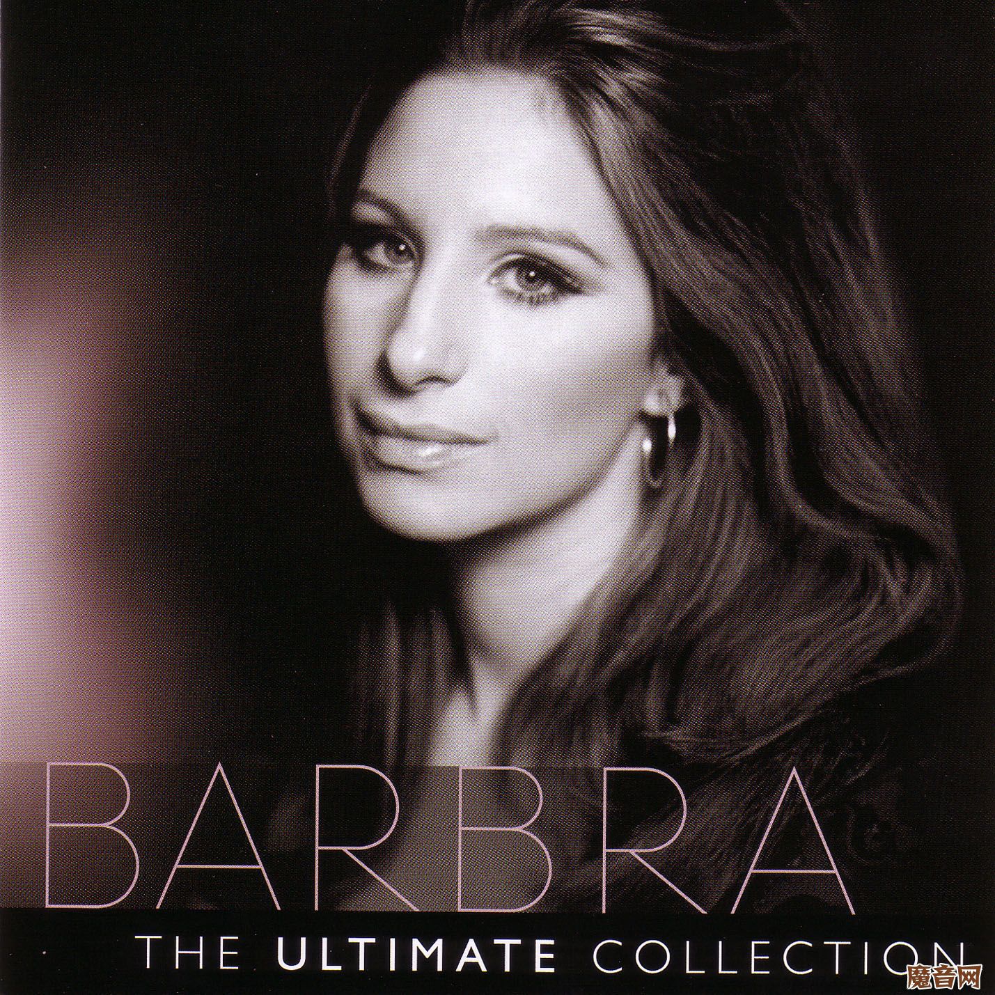芭芭拉·史翠珊(Barbra Streisand)