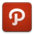 Path社區 Path社區