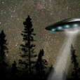 UFO事件定律 UFO事件定律