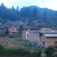 安多樂村(雲南宣威市格宜真下轄村) 安多樂村(雲南宣威市格宜真下轄村)
