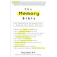 The Memory Bible The Memory Bible