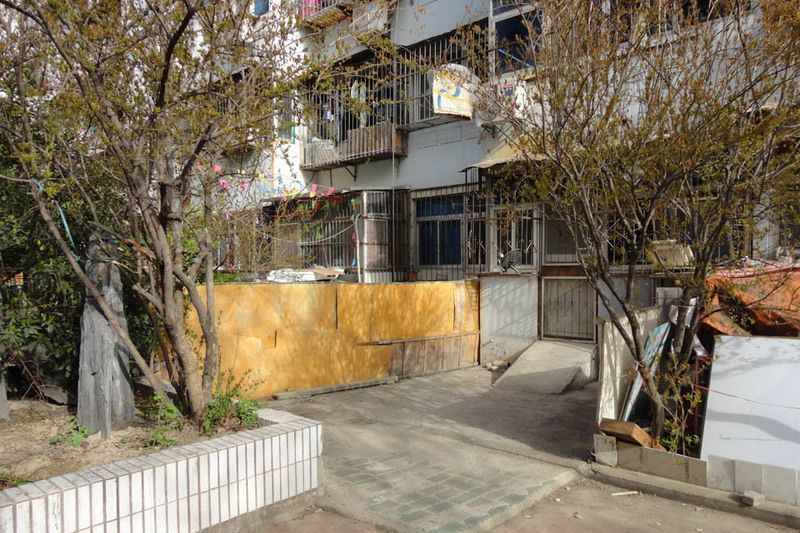 梅月園 梅月園