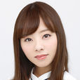 川村真洋 川村真洋