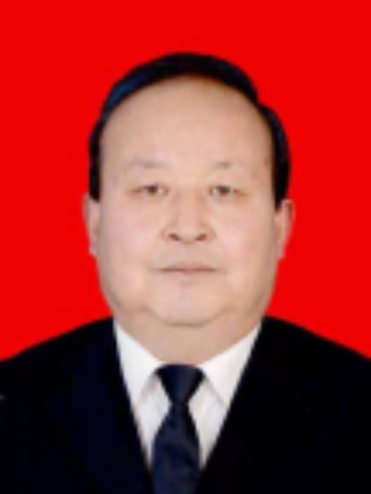 王曉斌(新疆維吾爾自治區烏魯木齊市達坂城區政協黨組成員、副主席) 王曉斌(新疆維吾爾自治區烏魯木齊市達坂城區政協黨組成員、副主席)