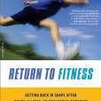 Return to Fitness Return to Fitness
