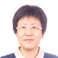 李綺(上海市虹口區嘉興路街道辦事處副主任)
