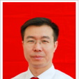 羅列(襄垣縣人民政府副縣長) 羅列(襄垣縣人民政府副縣長)