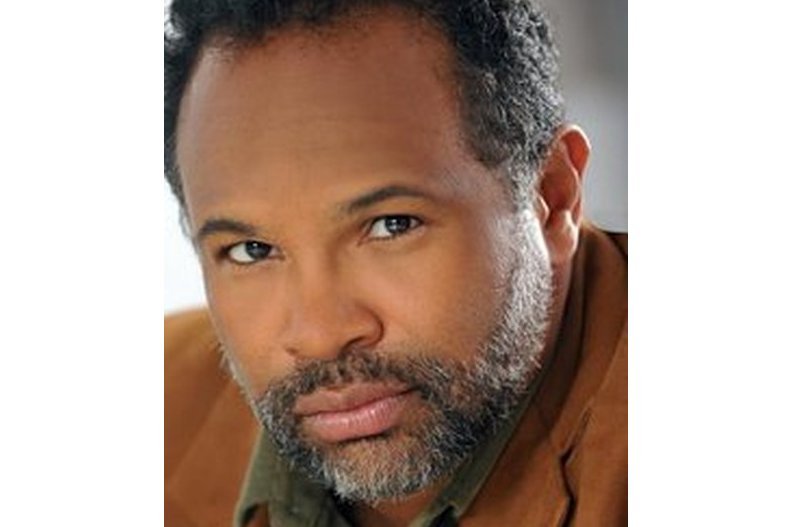 Geoffrey Owens Geoffrey Owens