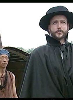 劉佩琦 劉佩琦