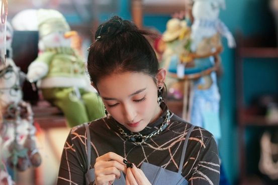李羽可 李羽可