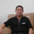江文輝(永順人民政府副縣長)