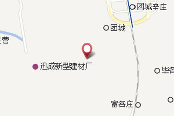 西宋各莊 西宋各莊