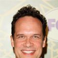 戴德里克·巴德(diedrich bader) 戴德里克·巴德(diedrich bader)