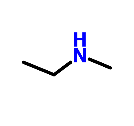 N-乙基甲基胺