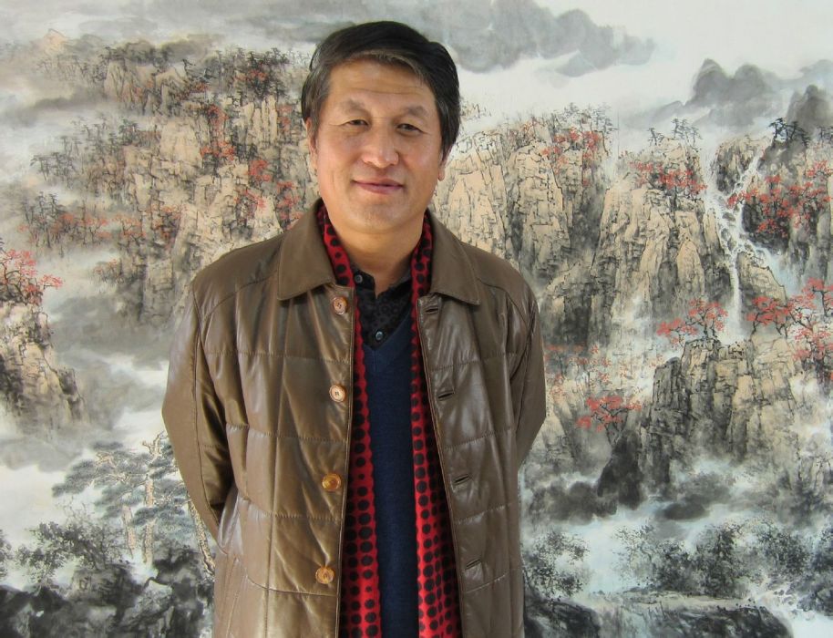 劉英軒 劉英軒