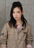 馬路須加學園3