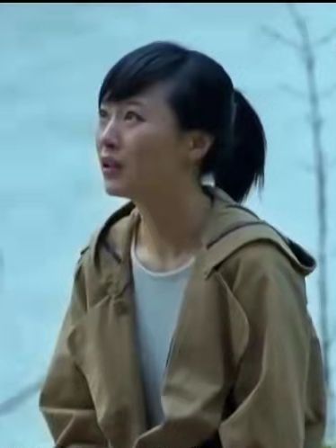 瑤瑤(電視劇《為青春點讚》中的角色) 瑤瑤(電視劇《為青春點讚》中的角色)