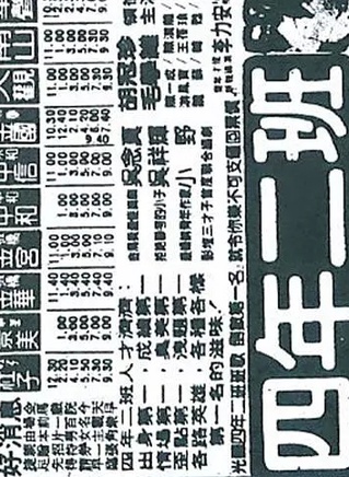 顧寶明 顧寶明