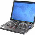IBM ThinkPad X40 2371MBC IBM ThinkPad X40 2371MBC