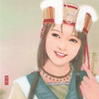 愛莉兒 愛莉兒