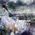 梅吟雪(古龍小說《護花鈴》中的女主角) 梅吟雪(古龍小說《護花鈴》中的女主角)