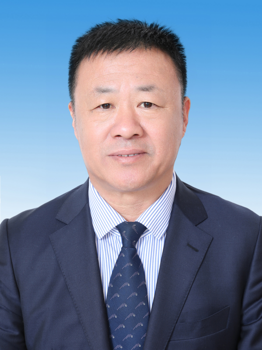 李光輝(山東省濱州市博興縣政府黨組成員,縣政府辦公室黨組書記,縣政府辦公室主任) 李光輝(山東省濱州市博興縣政府黨組成員,縣政府辦公室黨組書記,縣政府辦公室主任)