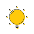 Light(網易旗下輕“趣”閱讀APP) Light(網易旗下輕“趣”閱讀APP)