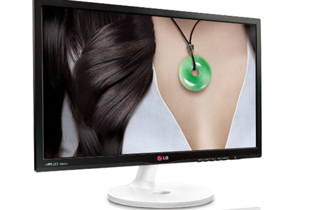 LG22EA53R-P LG22EA53R-P