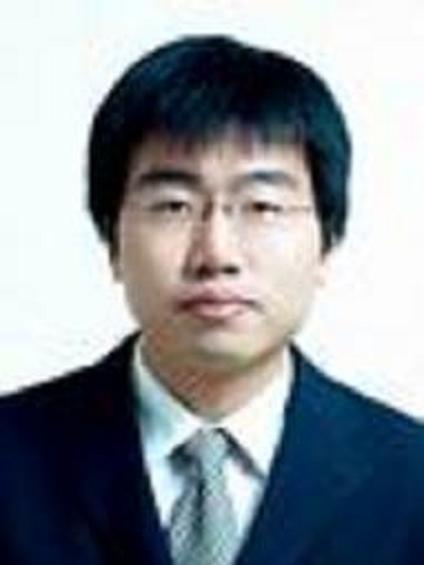 熊霄 熊霄