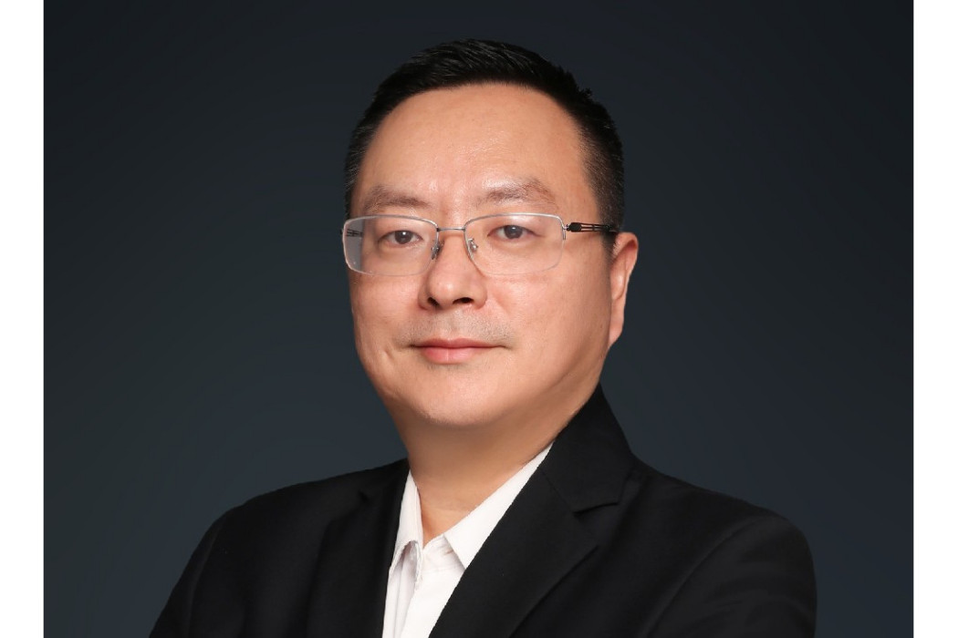 李寧(西安邁科金屬國際集團有限公司總裁辦主任)
