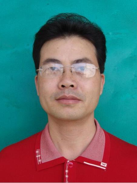 黃振山(廣西崇左市自然資源局黨組成員、副局長) 黃振山(廣西崇左市自然資源局黨組成員、副局長)