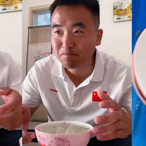 董桂林 董桂林