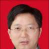 熊景業 熊景業